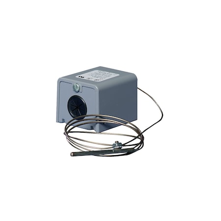 White-Rodgers MercFlameSensor42 in. , Lo/LineVolt 3046-5